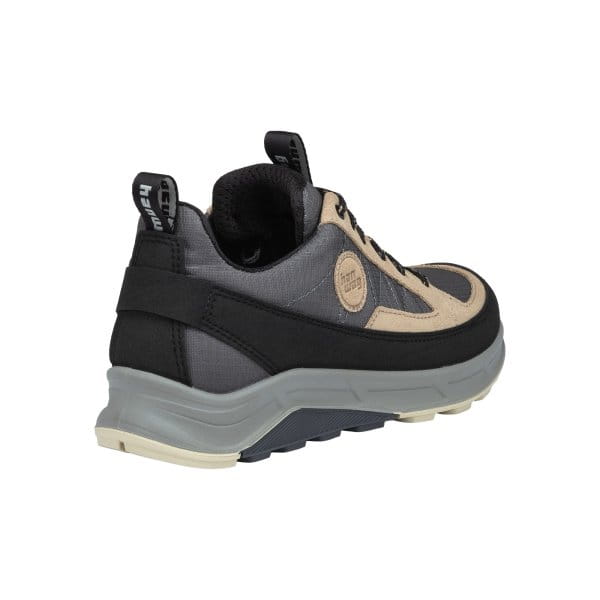 Hanwag Rotpunkt Light Low Lady