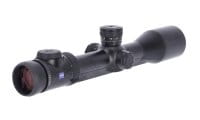 ZEISS V8 1,8-14x50 Zielfernrohr mit Schiene hinten seitlich