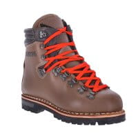 Meindl Super Perfekt Bergstiefel Natur