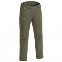 Pinewood Hunter Pro Xtreme 2.0 Hose