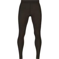 H&auml;rkila Aspire Base Layer Set