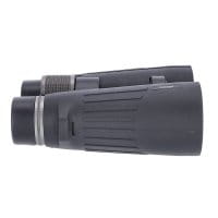 D&ouml;rr Dachkantfernglas Milan XP 8x56 rechts