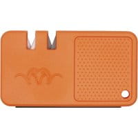 Blaser Aufbrechset Professional Messerschleifer
