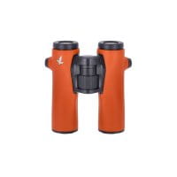 Jumelles Swarovski NL Pure 10x32