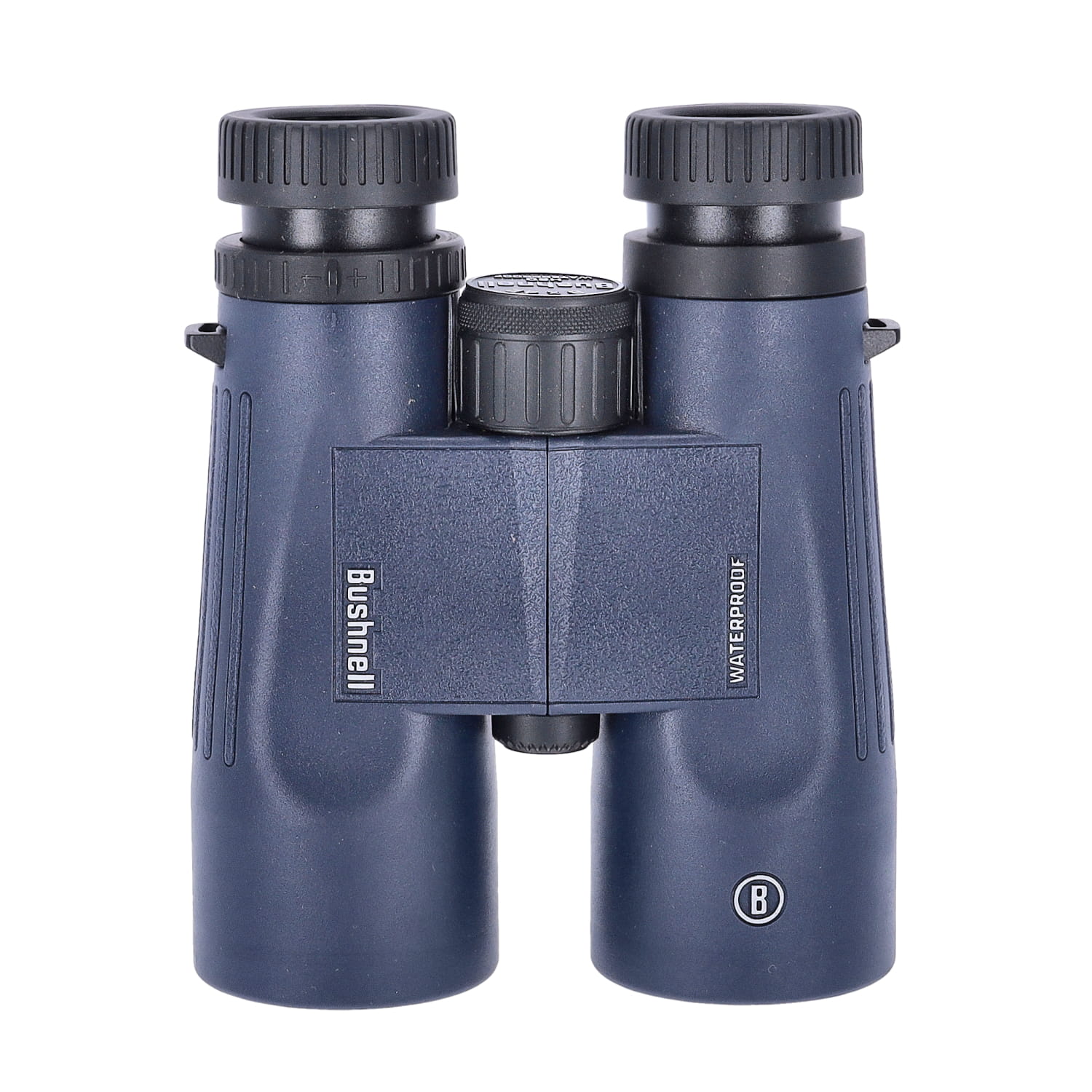 Bushnell TROPHY 8x42 XLT | Voordelig kopen bij