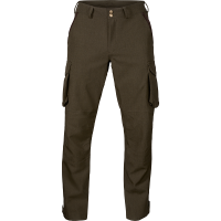 Seeland Woodcock Advanced Hose
