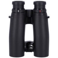 Leica Geovid 3200.COM 8x42 Fernglas