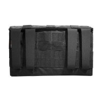 Tasmanian Tiger IFAK Pouch Erste-Hilfe-Tasche Schlaufen