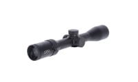 GPO Spectra 6x 1,5-9x44i Zielfernrohr hinten seitlich