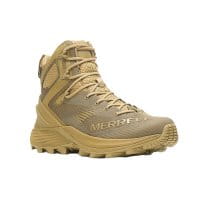 Merell Rogue Tactical GTX Coyote 3