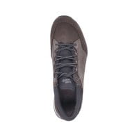 Hanwag Torsby Low SF Extra GTX Jagdschuh Mocca/Black oben