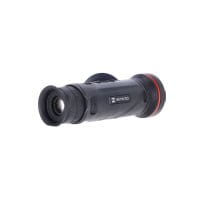 HIKMICRO Falcon FQ50 2.0 W&auml;rmebildger&auml;t