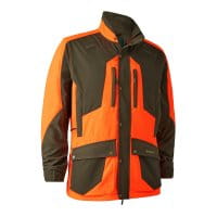 Deerhunter Strike Extreme Jacke Orange