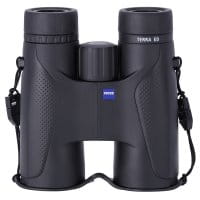 ZEISS TERRA ED 10x42