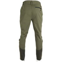 House of Hunting Orlando Stretchhose R&uuml;ckseite