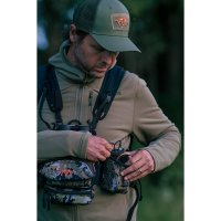 Blaser Harness Tasche horizontal