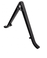 UTG Kunststoff Clamp-on Luftgewehr Zweibein