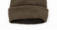 5.11 Tactical Rover Beanie Kragen