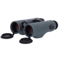 Swarovski EL Range 10x42 Fernglas mit Tracking Assistant rechts