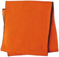 Seeland Ian Reversible Schal orange