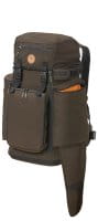 Pinewood Wildmark 2.0 Sitzrucksack 35 L