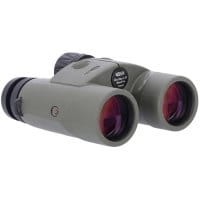 Meopta Meopro Optika LR 10x42 Fernglas mit Entfernungsmesser