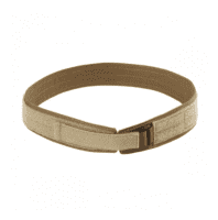 Ceinture Lindnerhof LT465