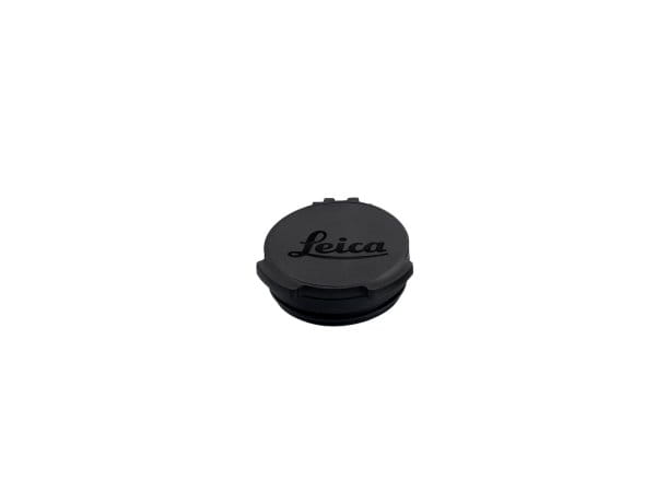 Leica Cover Set Amplus 6 44 mm