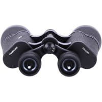Swarovski Habicht 10x40 WMS