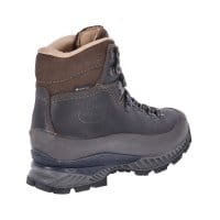 Meindl Bergell Lady MFS seitlich (2)