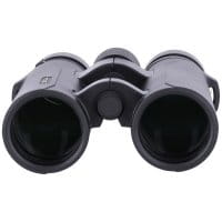 DDoptics Ultralight 8x42 Fernglas Schwarz