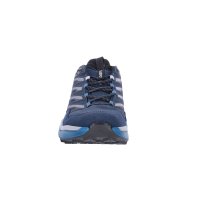 Lowa MADDOX PRO GTX LO Schuh