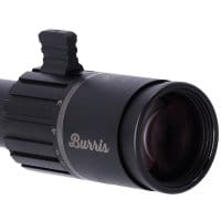 Burris RT-6 1-6x24 Zielfernrohr