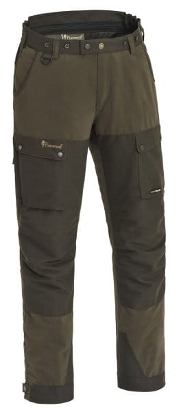 Pinewood Wolf Lite Hose Pinewood Wolf Lite Hose