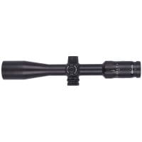 ZEISS Conquest V4 4-16x44 Zielfernrohr mit ASV H&ouml;he