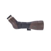 Swarovski ATX Interior Spektiv Set rechts