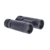 Leica Ultravid 10x32 HD Plus-Fernglas seitlich vorne rechts