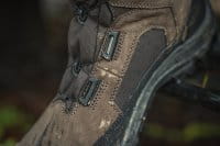 Seeland Enduro Dial Mid Boot Dark brown