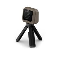 Garmin Xero C1 Pro Chronograph 2