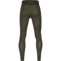 Seeland Apex One Hundred Unterhose Pine Green