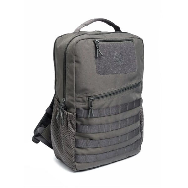 Tactical Bag in vielen Varianten & Größen kaufen