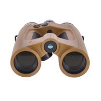Leica Geovid Pro 10x42 AB+ Fernglas mit Entfernungsmesser 7