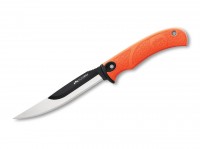 Outdoor Edge RazorMax Orange