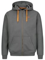 Blaser Hoody Jacke 23 Herren