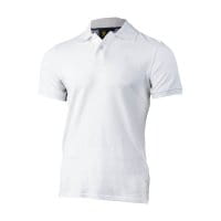 Polo homme Browning Ultra blanc
