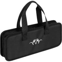 Blaser Aufbrechset Professional Aufbewahrungstasche
