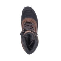 Meindl Garmisch Lady II GTX Winterstiefel oben