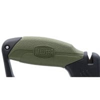 Mauser Messersch&auml;rfer