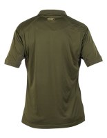 Hart LASA Polo Shirt R&uuml;ckseite