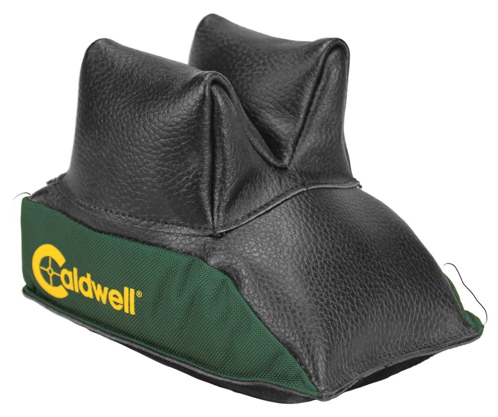 Caldwell Rear Shooting Bag Standard Auflage